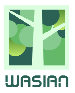 wasian-whitelogo