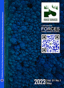 hompage_forces
