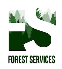 logo_forces