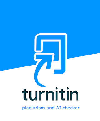 Turnitin Logo