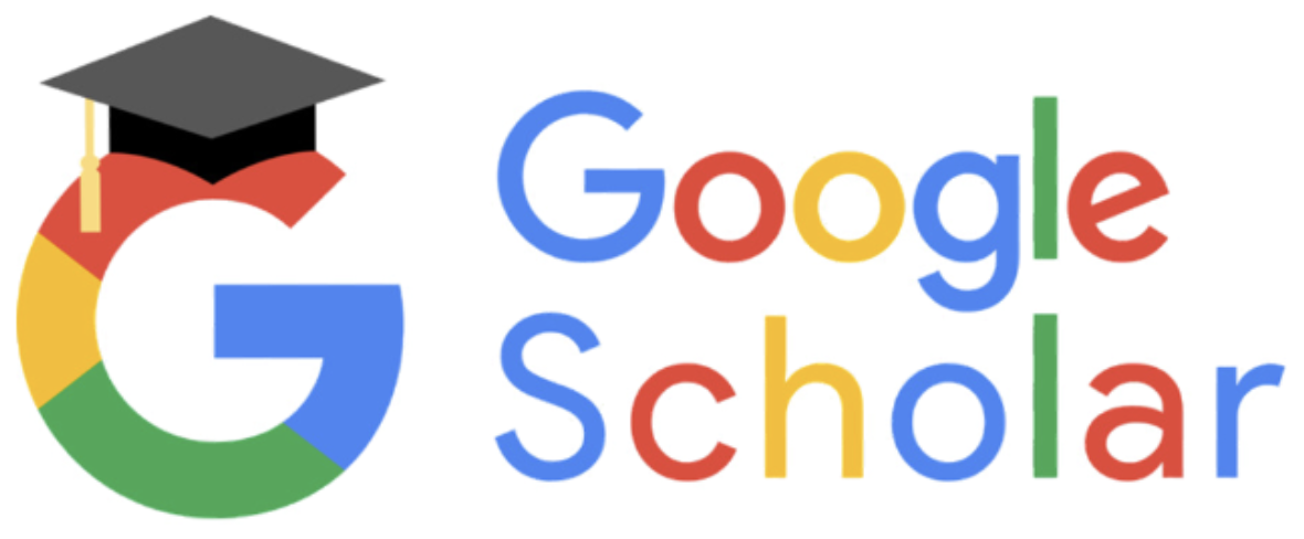 Google Scholar